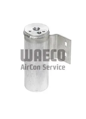 Handler.Part Dryer, air conditioning WAECO 8880700068 1