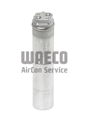 Handler.Part Dryer, air conditioning WAECO 8880700167 1