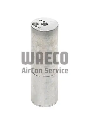 Handler.Part Dryer, air conditioning WAECO 8880700182 1