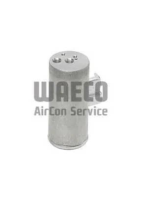 Handler.Part Dryer, air conditioning WAECO 8880700210 1