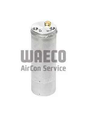 Handler.Part Dryer, air conditioning WAECO 8880700225 1