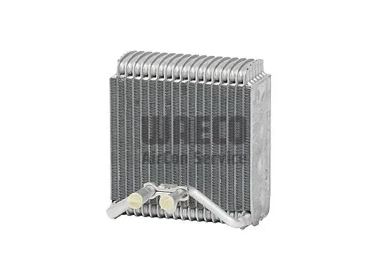 Handler.Part Evaporator, air conditioning WAECO 8881200037 1