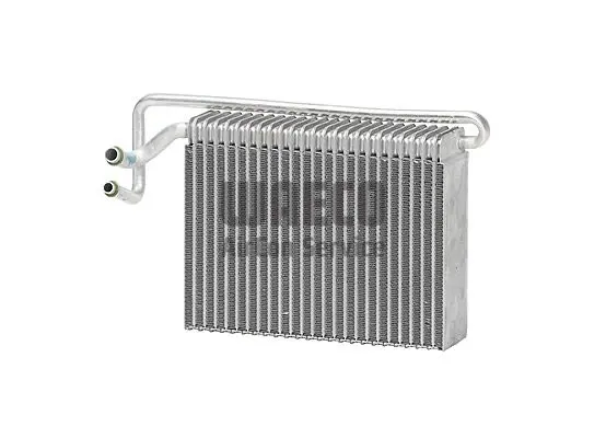 Handler.Part Evaporator, air conditioning WAECO 8881200083 1