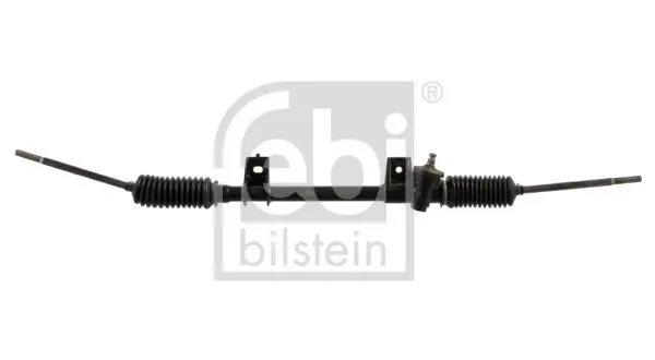 Handler.Part Steering gear Febi 01001 1