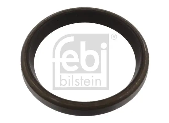 Handler.Part Seal ring, stub axle Febi 01060 1