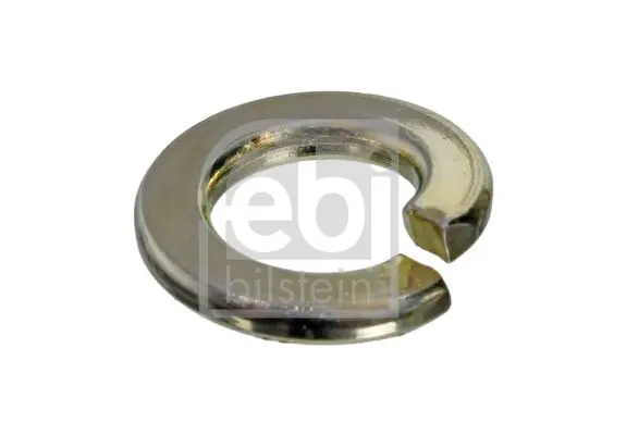 Handler.Part Spring disc Febi 01074 1