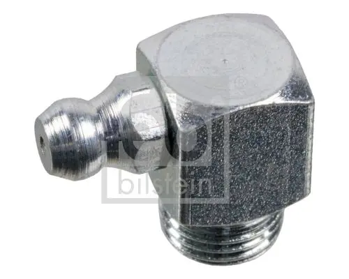 Handler.Part Grease nipple Febi 01098 1