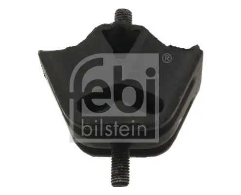 Handler.Part Engine mounting Febi 01103 1