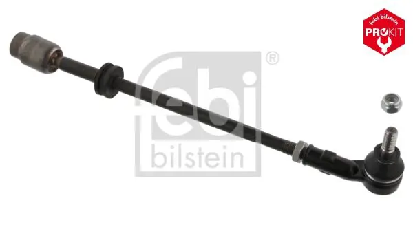 Handler.Part Rod assembly Febi 01127 1