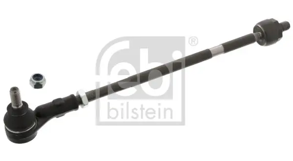 Handler.Part Rod assembly Febi 01169 1