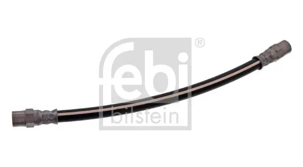 Handler.Part Brake hose Febi 01179 1