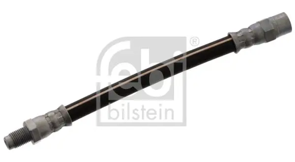 Handler.Part Brake hose Febi 01184 1