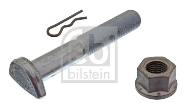 Handler.Part Wheel stud Febi 01207 1