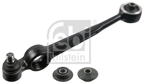 Handler.Part Track control arm Febi 01269 1