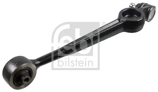 Handler.Part Track control arm Febi 01269 2