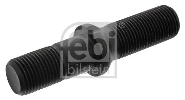 Handler.Part Wheel stud Febi 01277 1