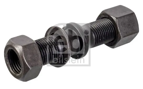 Handler.Part Wheel stud Febi 01278 2