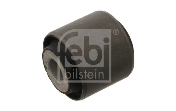 Handler.Part Control arm-/trailing arm bush Febi 01305 1