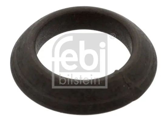 Handler.Part Centering ring, rim Febi 01345 1