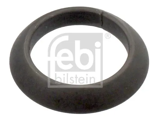 Handler.Part Centering ring, rim Febi 01346 1