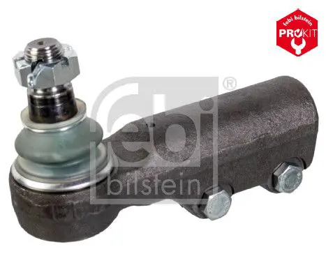 Handler.Part Tie rod end Febi 01358 1