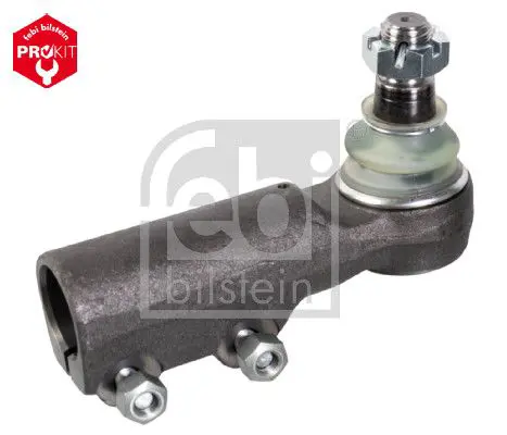 Handler.Part Tie rod end Febi 01358 2