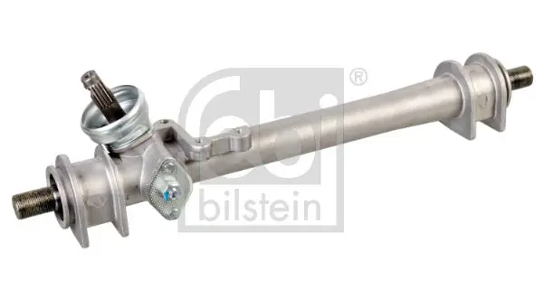 Handler.Part Steering gear Febi 01375 1