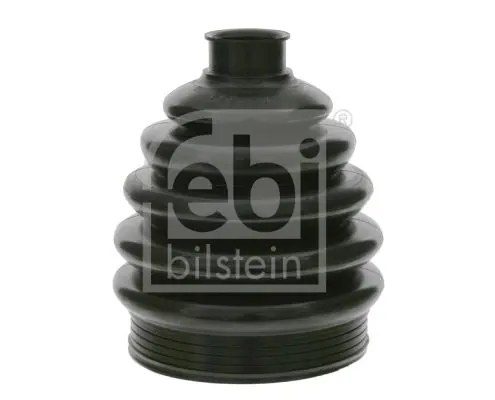 Handler.Part Bellow, driveshaft Febi 01428 1