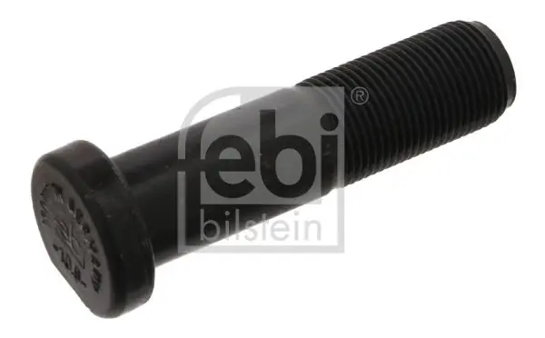 Handler.Part Wheel stud Febi 01429 1