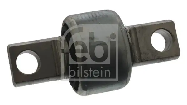 Handler.Part Stabiliser mounting Febi 01445 1