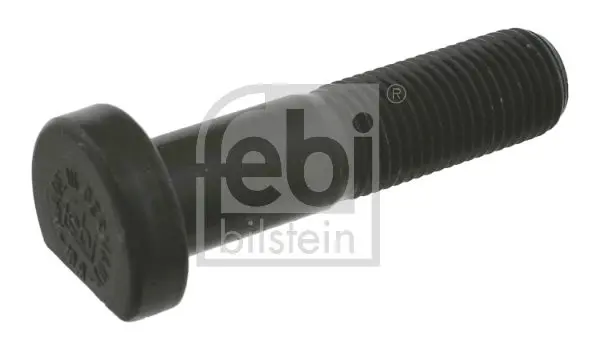 Handler.Part Wheel stud Febi 01471 1