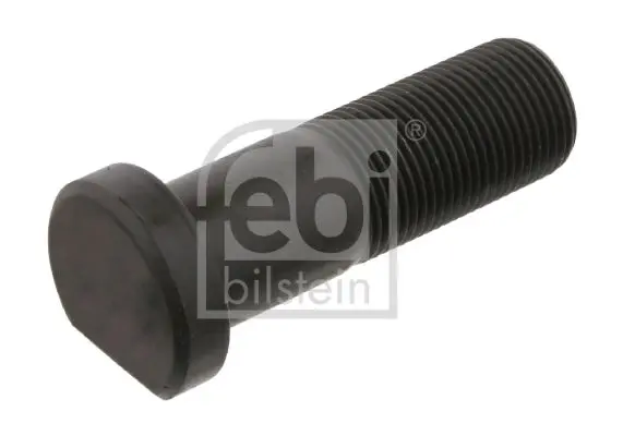 Handler.Part Wheel stud Febi 01473 1