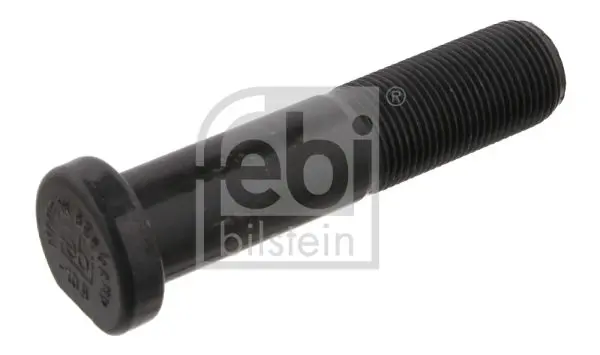 Handler.Part Wheel stud Febi 01474 1