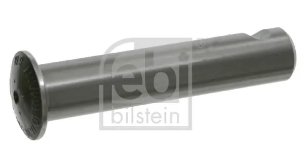 Handler.Part Steering shaft Febi 01539 1