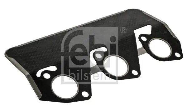 Handler.Part Gasket, exhaust manifold Febi 01607 1