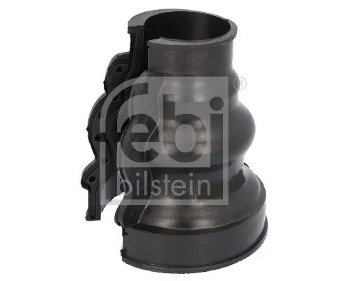 Handler.Part Bellow, driveshaft Febi 01608 1