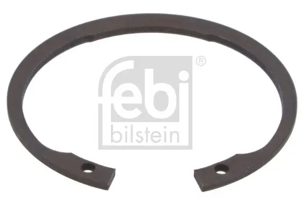 Handler.Part Circlip Febi 01679 1