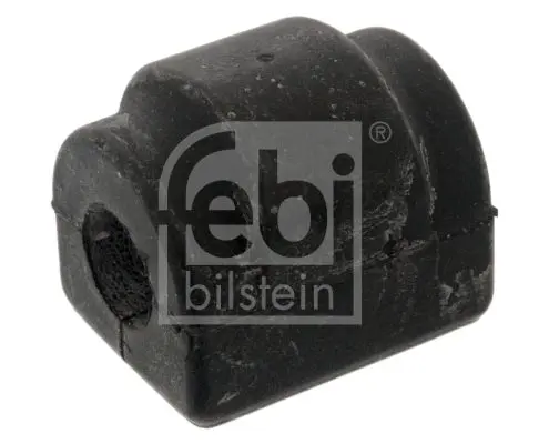 Handler.Part Stabiliser mounting Febi 01706 1