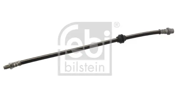 Handler.Part Brake hose Febi 01736 1