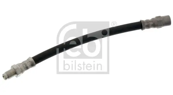 Handler.Part Brake hose Febi 01747 1