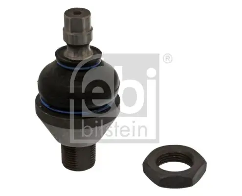 Handler.Part Ball joint Febi 01793 1