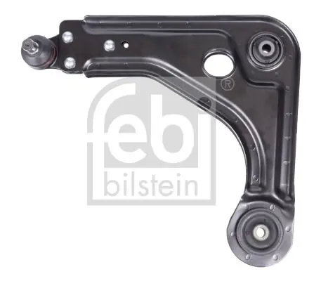 Handler.Part Track control arm Febi 01810 1