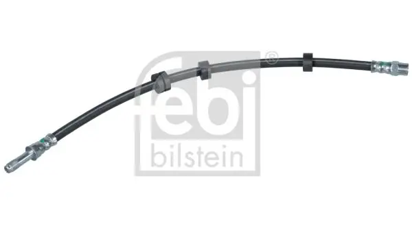 Handler.Part Brake hose Febi 01894 1