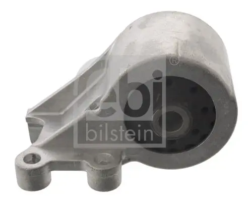 Handler.Part Wheel hub Febi 01902 1