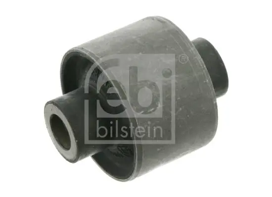 Handler.Part Control arm-/trailing arm bush Febi 01926 1