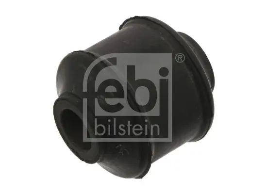 Handler.Part Stabiliser mounting Febi 01925 1