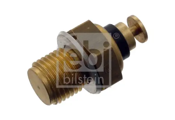 Handler.Part Sensor, coolant temperature Febi 01939 1