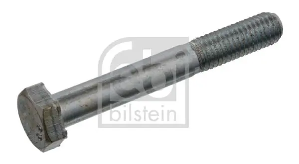 Handler.Part Screw Febi 01950 1