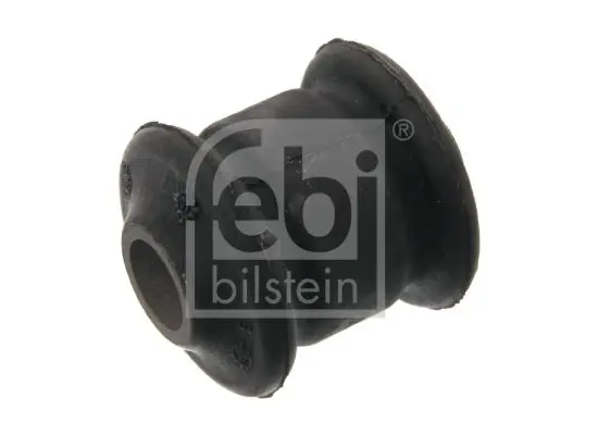 Handler.Part Control arm-/trailing arm bush Febi 02008 1