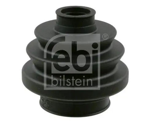 Handler.Part Bellow, driveshaft Febi 02016 1